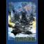 Teitoku no Ketsudan - Sega Genesis - Retrocharting