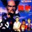 Tekken 2 - PlayStation - Retrocharting