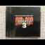 Tekken 3 [Collector's Edition Demo] - PlayStation - Retrocharting