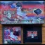 Tekken 3 [Combo Pack] - PlayStation - Retrocharting