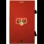 Tekken 3 [Limited Collector's Edition] - PlayStation - Retrocharting