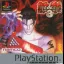 Tekken 3 [Platinum] - PlayStation 2 - Retrocharting