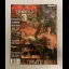 Tekken 3 Versus Books Arcade Edition - Strategy Guide - Retrocharting