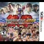 Tekken 3Ds Prime - Nintendo 3DS - Retrocharting