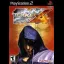 Tekken 4  [DVD Bundle] - PlayStation 2 - Retrocharting