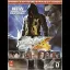 Tekken 4 [Prima] - Strategy Guide - Retrocharting