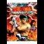 Tekken 5 [BradyGames] - Strategy Guide - Retrocharting