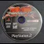 Tekken 5 [Not For Resale] - PlayStation 2 - Retrocharting