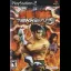 Tekken 5 - PlayStation 2 - Retrocharting