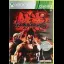 Tekken 6 [Classics] - Xbox 360 - Retrocharting