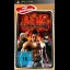 Tekken 6 [Essentials] - PSP - Retrocharting
