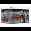 Tekken 6 [Limited Edition Fight Stick Bundle] - Xbox 360 - Retrocharting