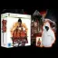 Tekken 6 [Limited Edition] - Xbox 360 - Retrocharting