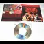 Tekken 6 [Not for Resale] - PSP - Retrocharting