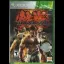 Tekken 6 [Platinum Hits] - Xbox 360 - Retrocharting