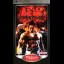 Tekken 6 [Platinum] - PSP - Retrocharting