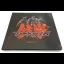 Tekken 6 [Press Kit] - Xbox 360 - Retrocharting