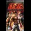 Tekken 6 - PSP - Retrocharting