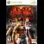 Tekken 6 - Xbox 360 - Retrocharting