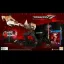Tekken 7 [Collector's Edition] - Playstation 4 - Retrocharting