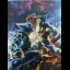 Tekken 7 [Steelbook] - Playstation 4 - Retrocharting