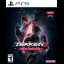 Tekken 8 [Amazon Launch Edition] - Playstation 5 - Retrocharting