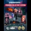 Tekken 8 [Collector's Edition] - Playstation 5 - Retrocharting