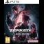 Tekken 8 [Launch Edition] - Playstation 5 - Retrocharting