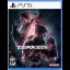 Tekken 8 - Playstation 5 - Retrocharting