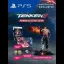 Tekken 8 [Premium Collector's Edition] - PlayStation - Retrocharting