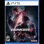 Tekken 8 [Ultimate Edition] - Playstation 5 - Retrocharting