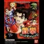 Tekken Card Challenge - WonderSwan - Retrocharting