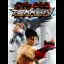 Tekken: Dark Resurrection - PSP - Retrocharting