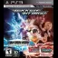 Tekken Hybrid - Playstation 3 - Retrocharting