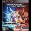 Tekken Hybrid - Playstation 3 - Retrocharting