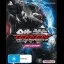 Tekken Tag Tournament 2 [ANZ Edition] - Playstation 3 - Retrocharting