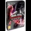 Tekken Tag Tournament 2 [Card Edition] - Playstation 3 - Retrocharting