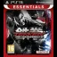 Tekken Tag Tournament 2 [Essentials] - Playstation 3 - Retrocharting