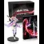 Tekken Tag Tournament 2 [Iron Fist Edition] - Playstation 3 - Retrocharting