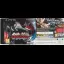 Tekken Tag Tournament 2 [Not For Resale] - Playstation 3 - Retrocharting