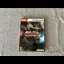 Tekken Tag Tournament 2 [Prima] - Strategy Guide - Retrocharting