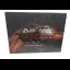 Tekken Tag Tournament 2 [The Iron Fist Edition] - Xbox 360 - Retrocharting