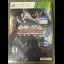 Tekken Tag Tournament 2 [Walmart] - Xbox 360 - Retrocharting