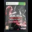 Tekken Tag Tournament 2 [We Are Tekken Edition] - Xbox 360 - Retrocharting