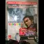 Tekken Tag Tournament [Prima Toys R Us] - Strategy Guide - Retrocharting