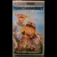 Tekkonkinkreet [UMD] - PSP - Retrocharting