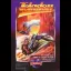 Teladon - ZX Spectrum - Retrocharting