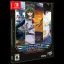 Telenet Shooting Collection [Deluxe Edition] - Nintendo Switch - Retrocharting