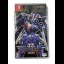 Telenet Shooting Collection II - Nintendo Switch - Retrocharting