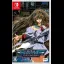 Telenet Shooting Collection - Nintendo Switch - Retrocharting